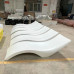 Outdoor Beach Pool Chairs