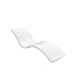 Outdoor Beach Pool Chairs