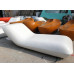Outdoor Beach Pool Chairs