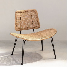 Outdoor Rattan Furniture Set Outdoor Rattan Furniture Set