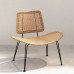 Outdoor Rattan Furniture Set Outdoor Rattan Furniture Set