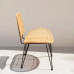 Outdoor Rattan Furniture Set Outdoor Rattan Furniture Set