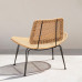 Outdoor Rattan Furniture Set Outdoor Rattan Furniture Set