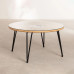 Outdoor Rattan Furniture Set Outdoor Rattan Furniture Set