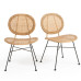 Outdoor Rattan Furniture Set Outdoor Rattan Furniture Set