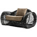 Nordic Weave Furniture for Outdoor PatioVilla Garden Hotel Nordic Weave Furniture for Outdoor PatioVilla Garden Hotel