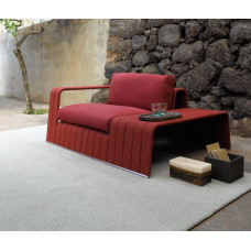 Outdoor Wicker Sofa Patio Furniture Outdoor Wicker Sofa Patio Furniture