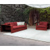 Outdoor Wicker Sofa Patio Furniture Outdoor Wicker Sofa Patio Furniture