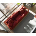 Outdoor Wicker Sofa Patio Furniture Outdoor Wicker Sofa Patio Furniture