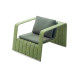 Outdoor Wicker Sofa Patio Furniture Outdoor Wicker Sofa Patio Furniture