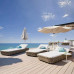 Scandinavian Outdoor Rattan Loungers Pools Hotel Villas Patios Gardens Designer Tessalina Sofas Furniture Scandinavian Outdoor Rattan Loungers Pools Hotel Villas Patios Gardens Designer Tessalina Sofas Furniture