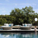 Scandinavian Outdoor Rattan Loungers Pools Hotel Villas Patios Gardens Designer Tessalina Sofas Furniture Scandinavian Outdoor Rattan Loungers Pools Hotel Villas Patios Gardens Designer Tessalina Sofas Furniture