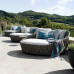 Scandinavian Outdoor Rattan Loungers Pools Hotel Villas Patios Gardens Designer Tessalina Sofas Furniture Scandinavian Outdoor Rattan Loungers Pools Hotel Villas Patios Gardens Designer Tessalina Sofas Furniture