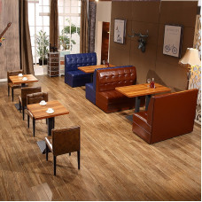 Hot Cafe Tables And Chairs Sofa Combination Hot Cafe Tables And Chairs Sofa Combination