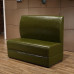Hot Cafe Tables And Chairs Sofa Combination