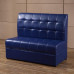 Hot Cafe Tables And Chairs Sofa Combination