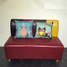 Hot Cafe Tables And Chairs Sofa Combination Style 2 Hot Cafe Tables And Chairs Sofa Combination Style 2