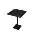 Light Luxury Cafe Dessert Milk Tea Restaurant Western Cuisine Table Chair Set Casual Negotiation Reception Card Seat Sofa Light Luxury Cafe Dessert Milk Tea Restaurant Western Cuisine Table Chair Set Casual Negotiation Reception Card Seat Sofa