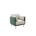 Light Luxury Cafe Dessert Milk Tea Restaurant Western Cuisine Table Chair Set Casual Negotiation Reception Card Seat Sofa Light Luxury Cafe Dessert Milk Tea Restaurant Western Cuisine Table Chair Set Casual Negotiation Reception Card Seat Sofa