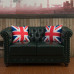 Cafe Sofa Tables And Chairs Combination For Restaurant Cafes Shop Bars Style 2 Cafe Sofa Tables And Chairs Combination For Restaurant Cafes Shop Bars Style 2