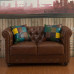 Cafe Sofa Tables And Chairs Combination For Restaurant Cafes Shop Bars Style 2 Cafe Sofa Tables And Chairs Combination For Restaurant Cafes Shop Bars Style 2