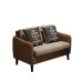 Hot Cafe Tables And Chairs Sofa Combination Style 8 Hot Cafe Tables And Chairs Sofa Combination Style 8