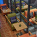 Tables And Chairs Sofa Combination For Restaurant Cafes Shop Bars Tables And Chairs Sofa Combination For Restaurant Cafes Shop Bars