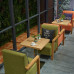 Tables And Chairs Sofa Combination For Restaurant Cafes Shop Bars Tables And Chairs Sofa Combination For Restaurant Cafes Shop Bars