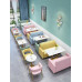 Cafe Patisserie Burgers Sweets Tea Lounge Chairs