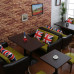 Hot Cafe Tables And Chairs Sofa Combination Style 10 Hot Cafe Tables And Chairs Sofa Combination Style 10