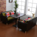 Hot Cafe Tables And Chairs Sofa Combination Style 10 Hot Cafe Tables And Chairs Sofa Combination Style 10