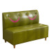 Cafe Sofa Tables And Chairs Combination For Restaurant Cafes Shop Bars Style 4 Cafe Sofa Tables And Chairs Combination For Restaurant Cafes Shop Bars Style 4