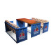 Cafe Sofa Tables And Chairs Combination For Restaurant Cafes Shop Bars Style 9 Cafe Sofa Tables And Chairs Combination For Restaurant Cafes Shop Bars Style 9