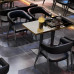 Cafe Table Chair Combos Theme Diner Bar Desserts Drinks Bubble Tea Snacks Causal Sofas Cafe Table Chair Combos Theme Diner Bar Desserts Drinks Bubble Tea Snacks Causal Sofas