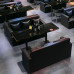 Cafe Table Chair Combos Theme Diner Bar Desserts Drinks Bubble Tea Snacks Causal Sofas Cafe Table Chair Combos Theme Diner Bar Desserts Drinks Bubble Tea Snacks Causal Sofas