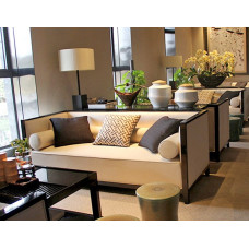 Chinese Style Sales Office Furniture Customization Chinese Style Sales Office Furniture Customization
