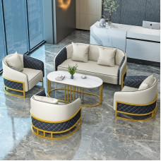 Luxury Hotel Lobby Seating Luxury Hotel Lobby Seating
