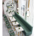 Cafe Snack Shop Furniture Set Fast Food Restaurant Diner Lounge Wall Seats Sofas Cafe Snack Shop Furniture Set Fast Food Restaurant Diner Lounge Wall Seats Sofas