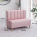 Cafe Snack Shop Furniture Set Fast Food Restaurant Diner Lounge Wall Seats Sofas Cafe Snack Shop Furniture Set Fast Food Restaurant Diner Lounge Wall Seats Sofas