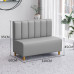 Cafe Snack Shop Furniture Set Fast Food Restaurant Diner Lounge Wall Seats Sofas Cafe Snack Shop Furniture Set Fast Food Restaurant Diner Lounge Wall Seats Sofas