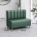Cafe Snack Shop Furniture Set Fast Food Restaurant Diner Lounge Wall Seats Sofas Cafe Snack Shop Furniture Set Fast Food Restaurant Diner Lounge Wall Seats Sofas