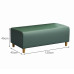 Cafe Snack Shop Furniture Set Fast Food Restaurant Diner Lounge Wall Seats Sofas Cafe Snack Shop Furniture Set Fast Food Restaurant Diner Lounge Wall Seats Sofas