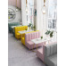 Cafe Snack Shop Furniture Set Fast Food Restaurant Diner Lounge Wall Seats Sofas Cafe Snack Shop Furniture Set Fast Food Restaurant Diner Lounge Wall Seats Sofas
