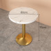 Cafe Snack Shop Furniture Set Fast Food Restaurant Diner Lounge Wall Seats Sofas Cafe Snack Shop Furniture Set Fast Food Restaurant Diner Lounge Wall Seats Sofas