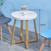 Cafe Snack Shop Furniture Set Fast Food Restaurant Diner Lounge Wall Seats Sofas Cafe Snack Shop Furniture Set Fast Food Restaurant Diner Lounge Wall Seats Sofas