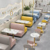 Furniture Beverages Sweets Burgers Snacks Fast Food Simple Fresh Cafe Seats Sofas Furniture Beverages Sweets Burgers Snacks Fast Food Simple Fresh Cafe Seats Sofas