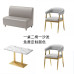 Furniture Beverages Sweets Burgers Snacks Fast Food Simple Fresh Cafe Seats Sofas Furniture Beverages Sweets Burgers Snacks Fast Food Simple Fresh Cafe Seats Sofas
