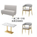 Furniture Beverages Sweets Burgers Snacks Fast Food Simple Fresh Cafe Seats Sofas Furniture Beverages Sweets Burgers Snacks Fast Food Simple Fresh Cafe Seats Sofas