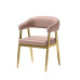 Furniture Beverages Sweets Burgers Snacks Fast Food Simple Fresh Cafe Seats Sofas Furniture Beverages Sweets Burgers Snacks Fast Food Simple Fresh Cafe Seats Sofas