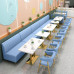 Furniture Beverages Sweets Burgers Snacks Fast Food Simple Fresh Cafe Seats Sofas Furniture Beverages Sweets Burgers Snacks Fast Food Simple Fresh Cafe Seats Sofas